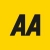 The AA looks ahead with customer experience front and centre 